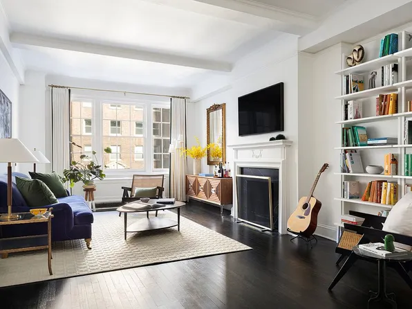 164 E 72nd St APT 3B, Manhattan, NY 10021