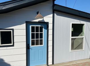 1606 W King St #B, Yakima, WA 98902