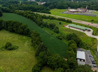 0 E Mitchell St, Humboldt, TN 38343