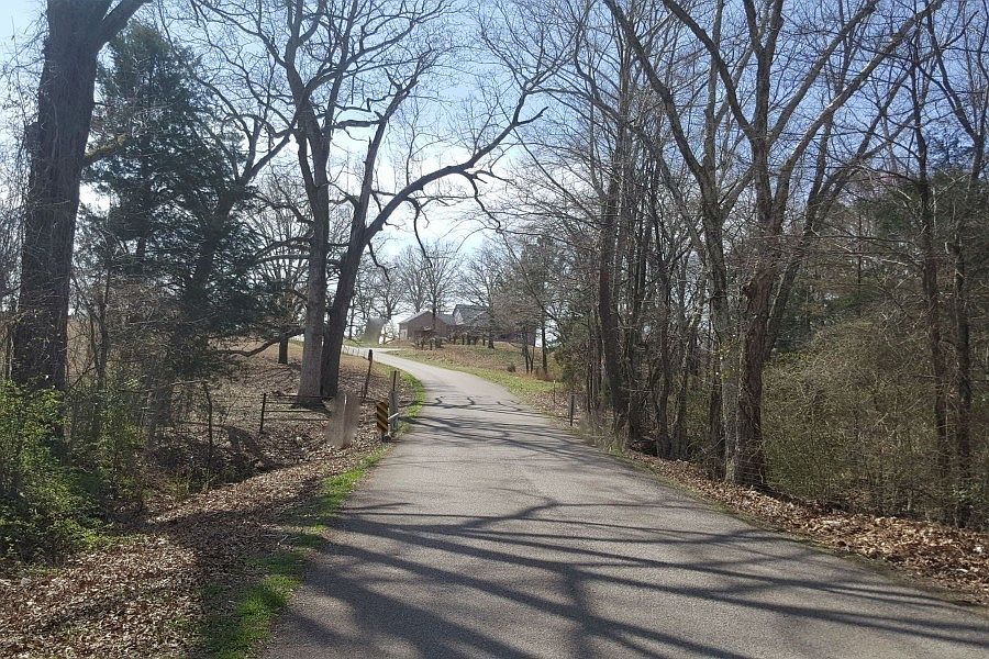 2nd image of 745 Seay Rd
