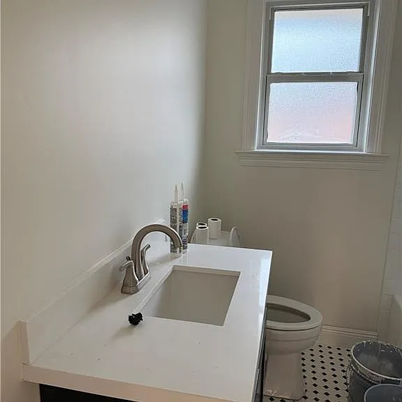 6468 Pontchartrain Blvd — Photo 11