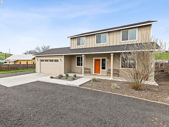 2nd image of 1394 SW Tutuilla Rd