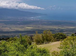 20 Kaualani Dr, Makawao, HI 96768