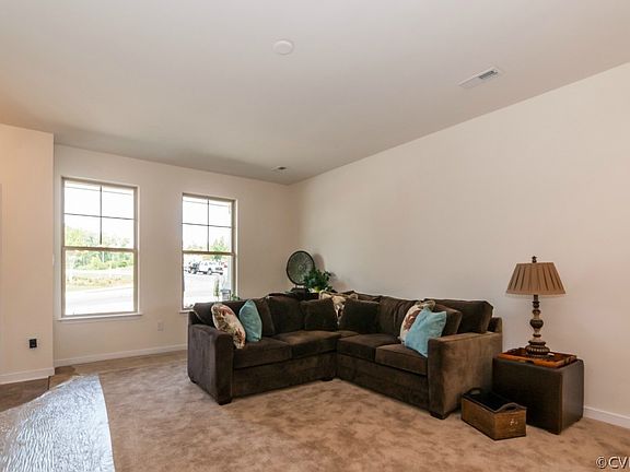 3rd image of 2454 Marions Ln #4