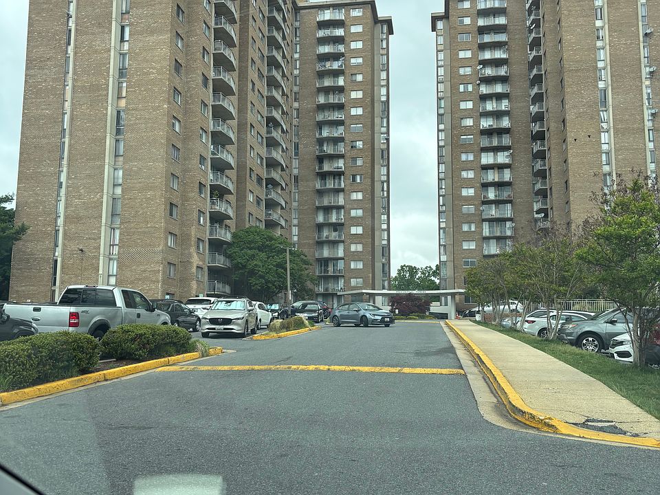 1st image of 1836 Metzerott Rd