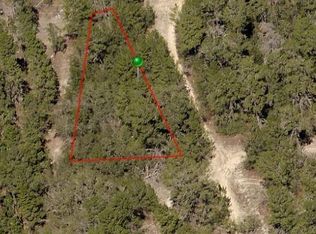 111 N Cristy Ave, Inverness, FL 34452