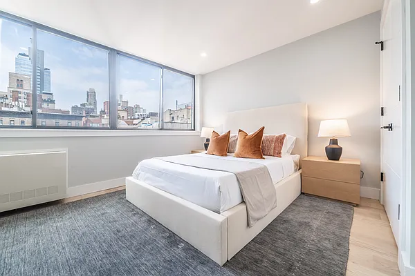 266 East 78th Street #6 in Lenox Hill, Manhattan | StreetEasy