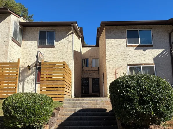 3800 Kensingwood Trce, Decatur, GA 30032