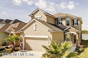 4th image of 524 Howland Dr