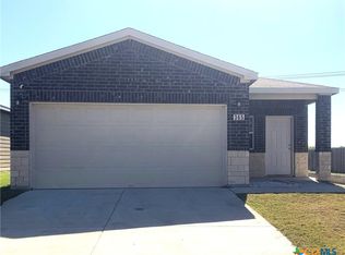 365 Autumn Blaze, New Braunfels, TX 78130
