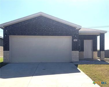 365 Autumn Blaze, New Braunfels, TX, 78130