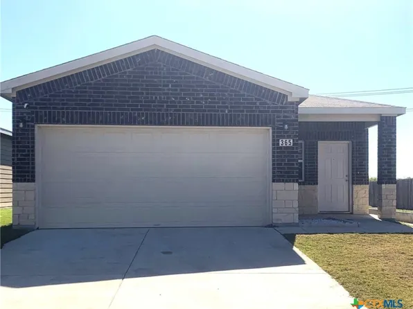 365 Autumn Blaze, New Braunfels, TX 78130