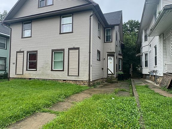 2nd image of 37 E Cassilly St