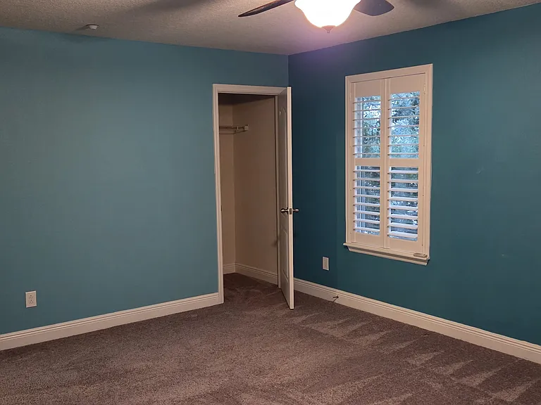 7478 Aloma Pines Ct — Photo 8
