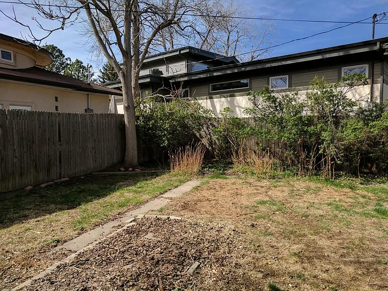 3085 S Birch St — Photo 22