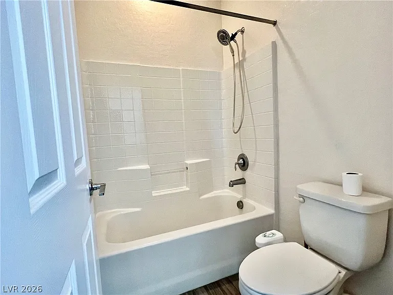 8667 Moon Crater Ave — Photo 34