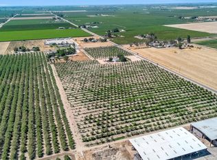 6920 S Peach Ave, Fresno, CA 93725