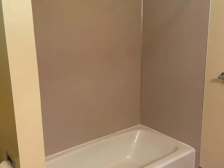 870 Greentree Dr — Photo 15