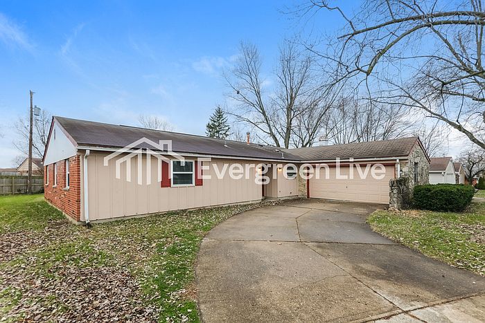 1st image of 6536 Millhoff Dr