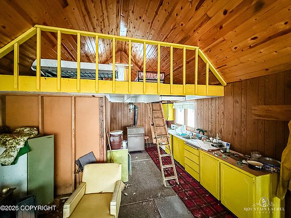 5th image of 2362 N Dawn Rd