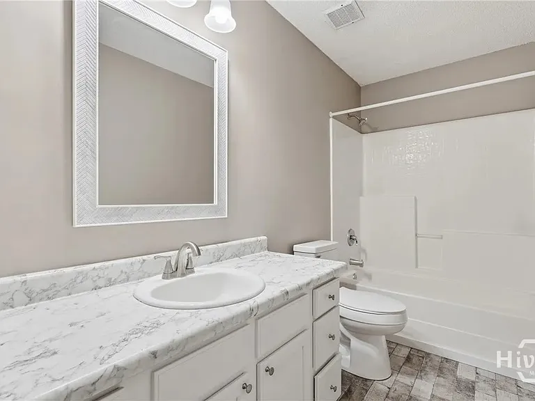 148 Silverton Rd — Photo 25