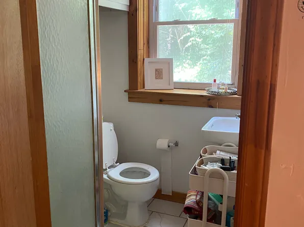 (undisclosed Address), Black Mountain, NC 28711