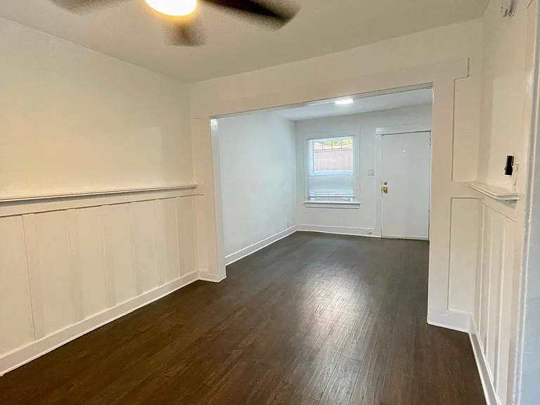 235 Horizon Ave #4 — Photo 8