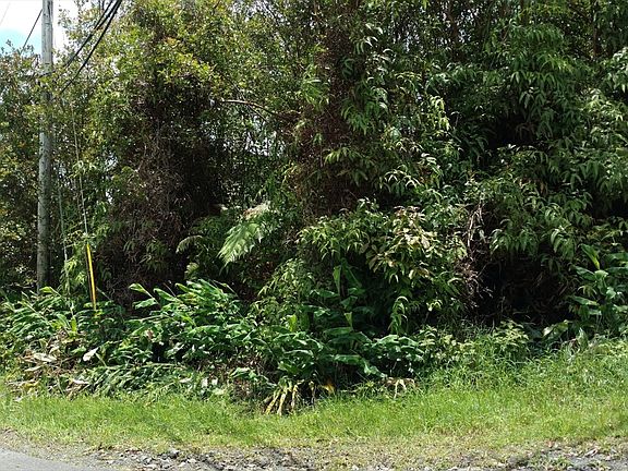 4th image of 25-3577 Opalipali St Lot 1