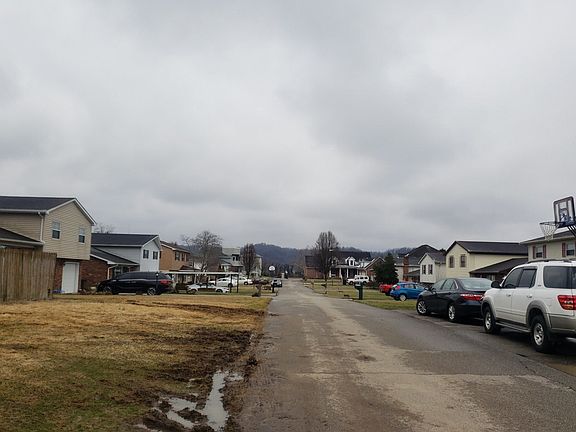 4th image of 27 Township Road 1434