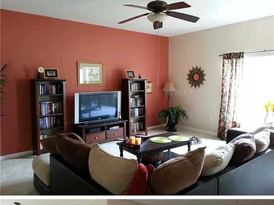 10557 Coral Key Ave, Tampa, FL 33647 | Zillow