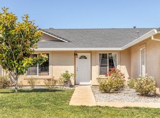 5474 Mill Pond Ln, Redding, CA 96001