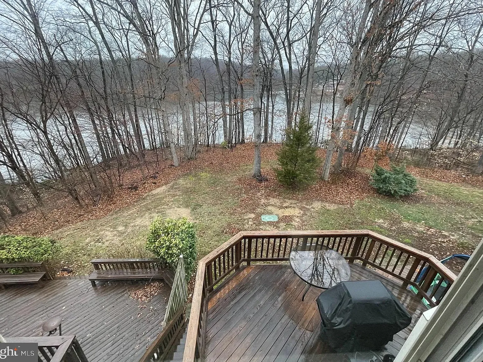 4 bed, 3.5 bath, 2005 sqft, $3,100 — Photo 3