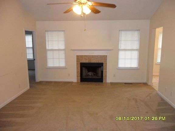 3rd image of 3750 Cave Mill Ct
