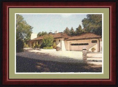2nd image of 1760 Glen Moor Dr