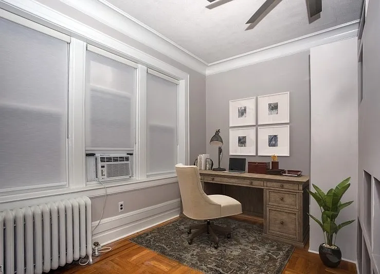 14 Forest St #205 — Photo 11