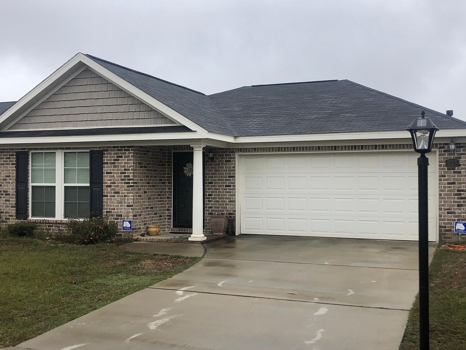 123 Montreat Ct, Dothan, AL 36303 Zillow