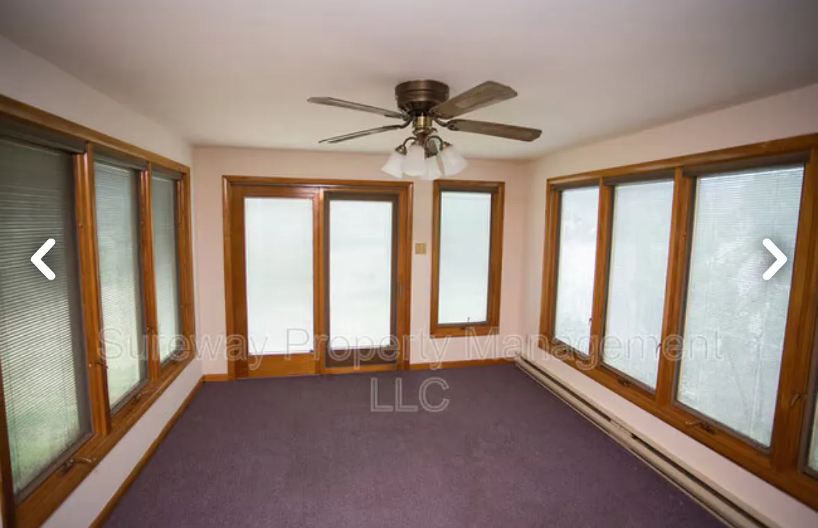234 W 2nd St — Photo 3