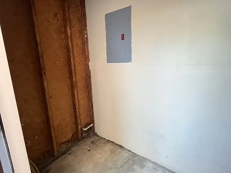 154 Lullwater Dr #A — Photo 25