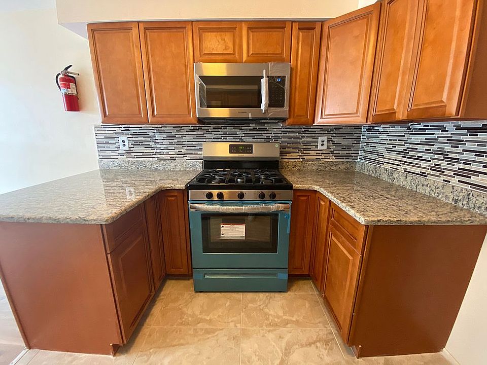 1507 Green Hollow Dr, Iselin, NJ 08830 Zillow