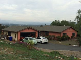 19462 Split Rock Rd, Ramona, CA 92065