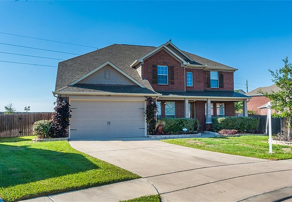 Ideally located on a cul-de-sac