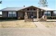 1024 Fm 1048, Rosebud, TX, 76570