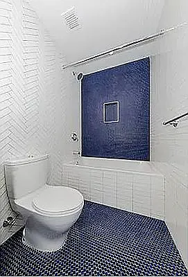 Rented by REAL New York | media 15