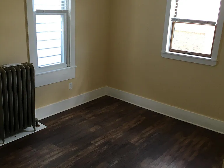 212 N Warren St #212 — Photo 7