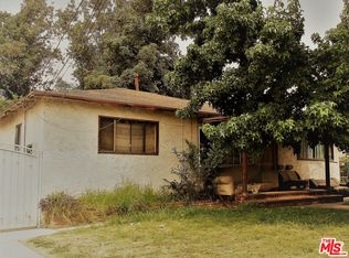 2065 Flagstone Ave, Duarte, CA 91010