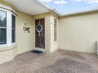 6624 NW 1st Ct, Margate, FL 33063