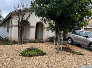 3697 Cherisa St, Perris, CA 92571