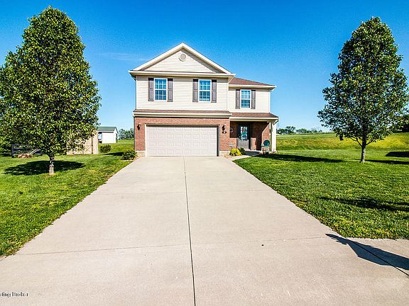 4th image of 89 Shannon Pl
