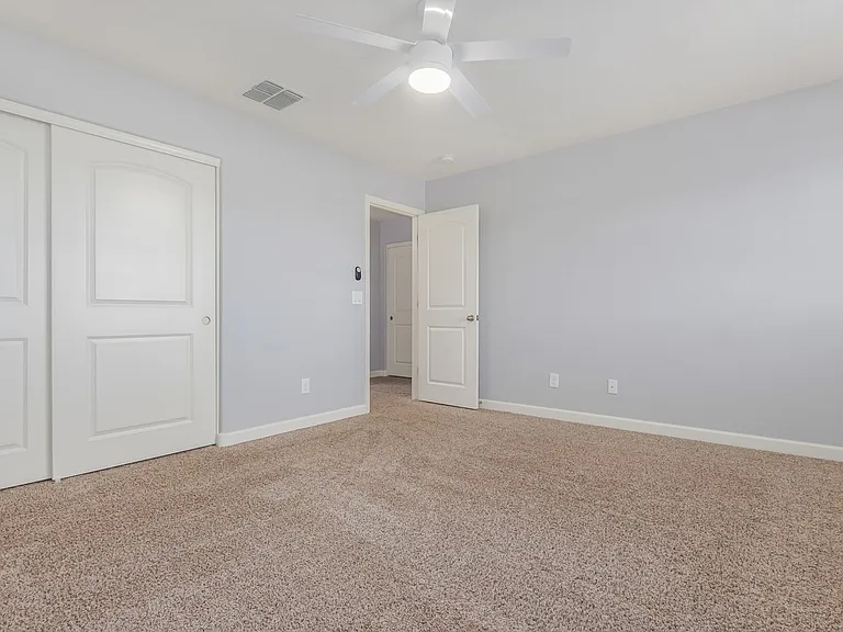 17186 W Lisbon Ln — Photo 28