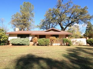 6697 Rhodes Ave, Placerville, CA 95667